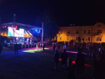 20190805 223726